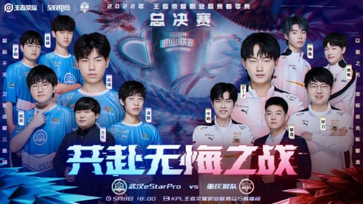 激烈竞争
