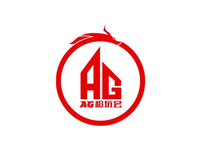 重大失利