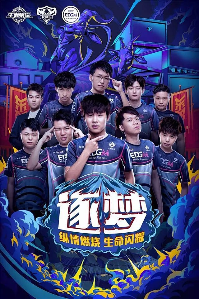 颇为混乱