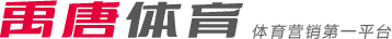 本场也可能