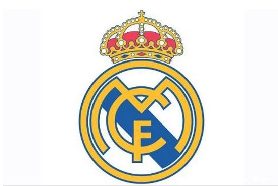 Walla