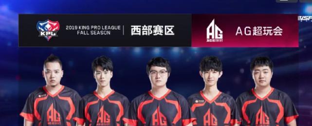 施是不可或
