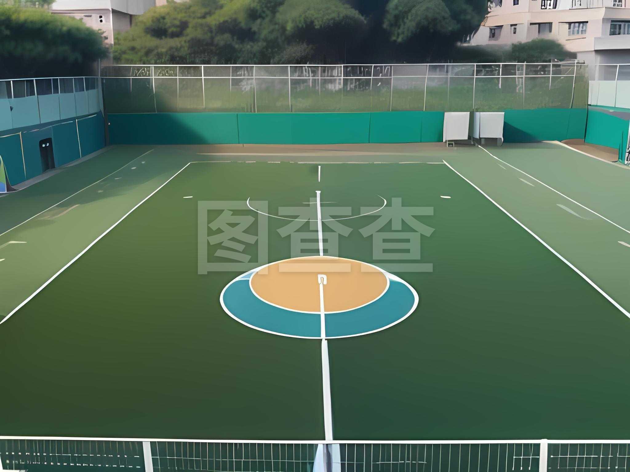 山东积极改