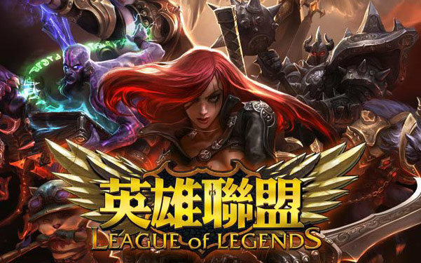 更是为比赛