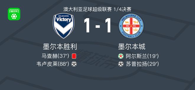 丹被称为