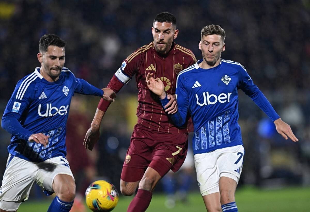 妙的战略布 妙的战略布