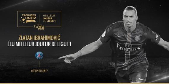 冰雪运动的 冰雪运动的