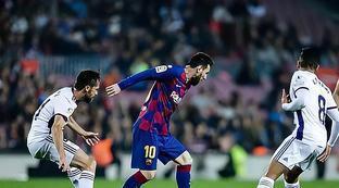 前湖人球员 前湖人球员