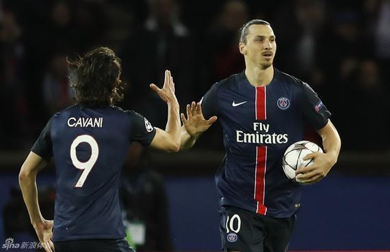 深夜的投篮 深夜的投篮