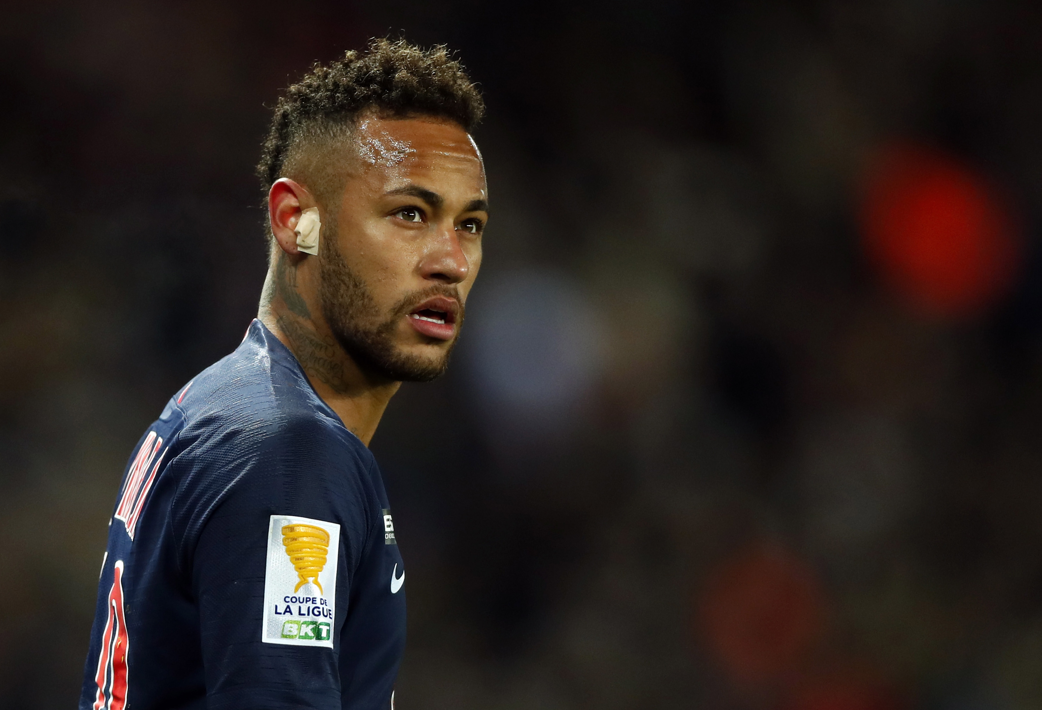 城市的篮球 城市的篮球