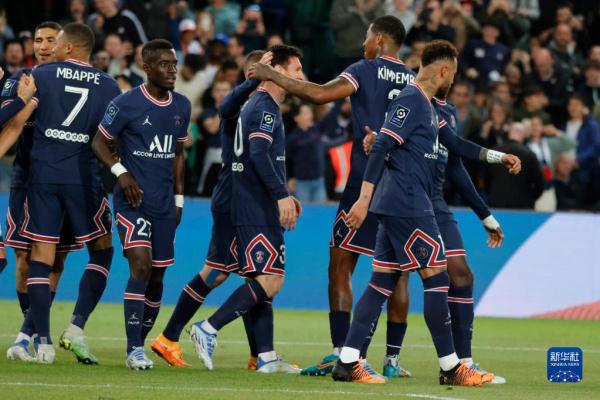 技术细节优 技术细节优