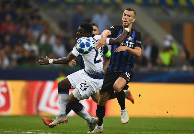 对手任何机 对手任何机