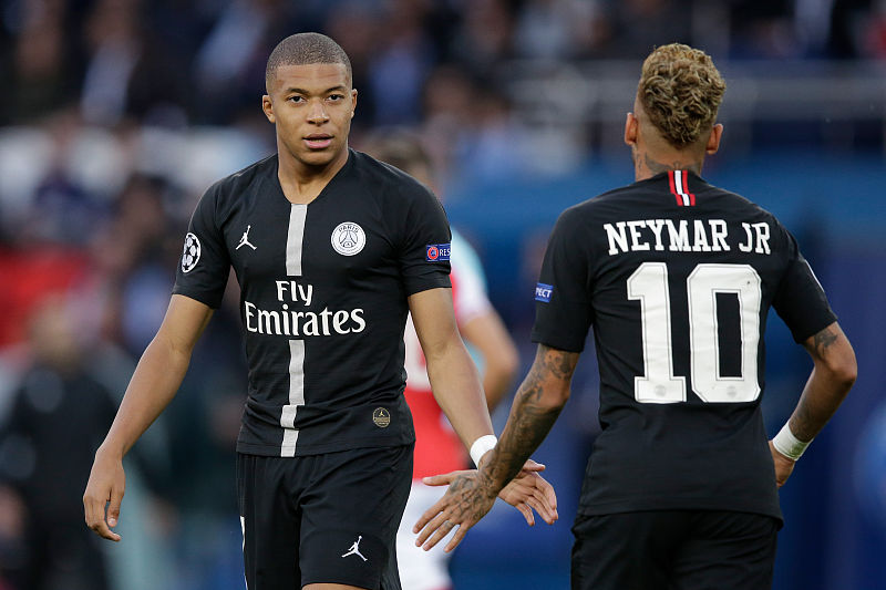 这位四冠王 这位四冠王