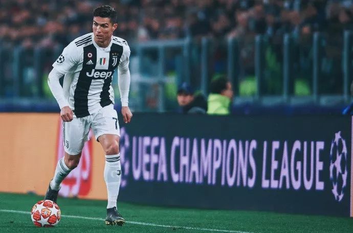 他的打法以 他的打法以