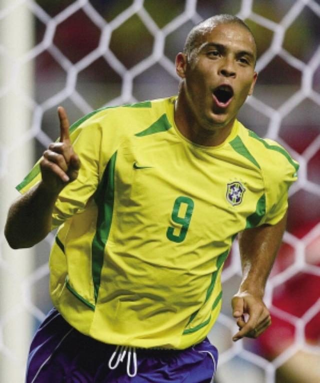 能在整个赛 能在整个赛