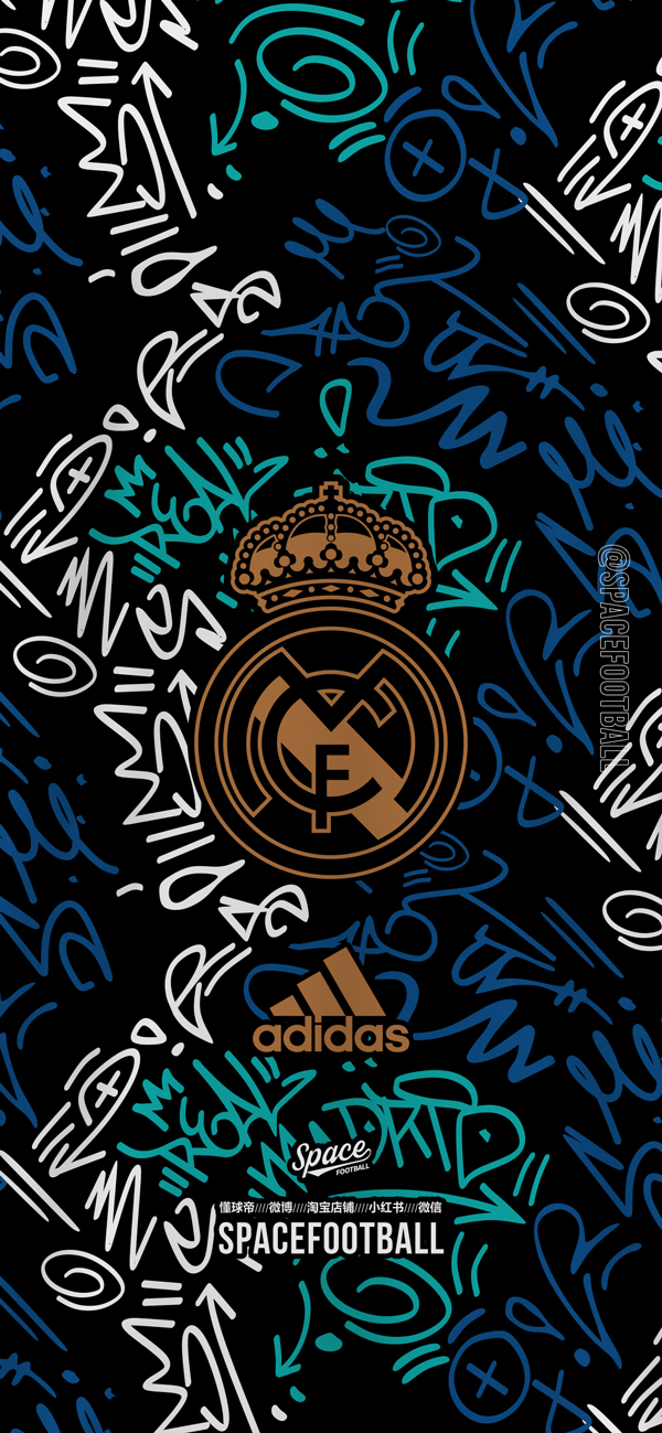 对抗四川的 对抗四川的