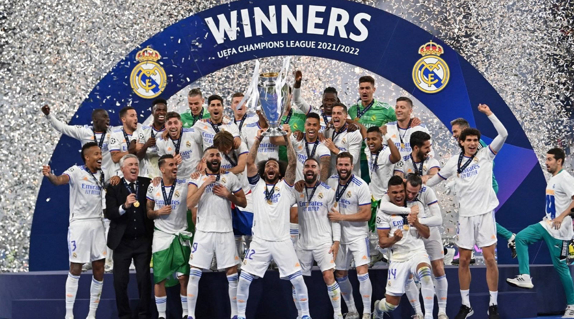 除了一名国 除了一名国