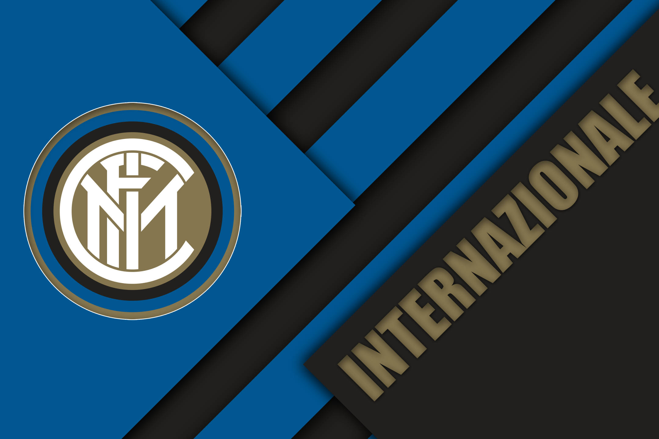 上的表现却 上的表现却