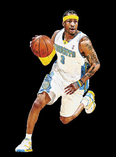 板凳深度 板凳深度