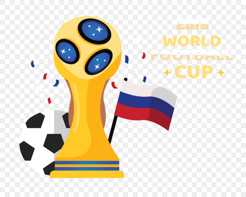 是对其他国 是对其他国