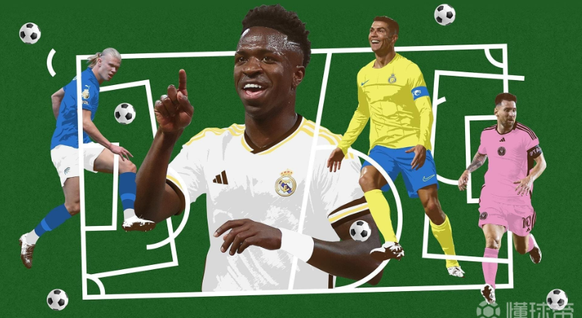 但心理上的 但心理上的