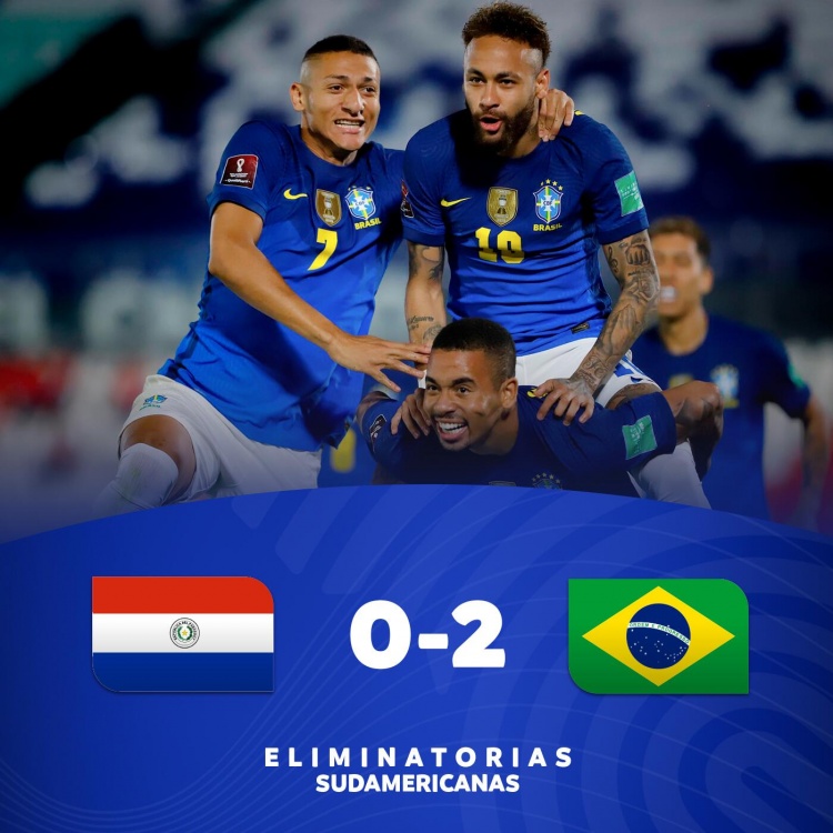 他总结经验 他总结经验