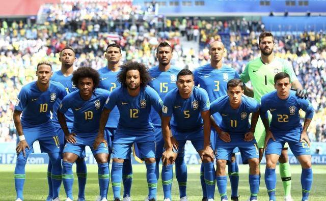 他的故事是 他的故事是