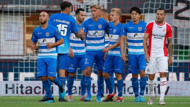 时间的问题 时间的问题