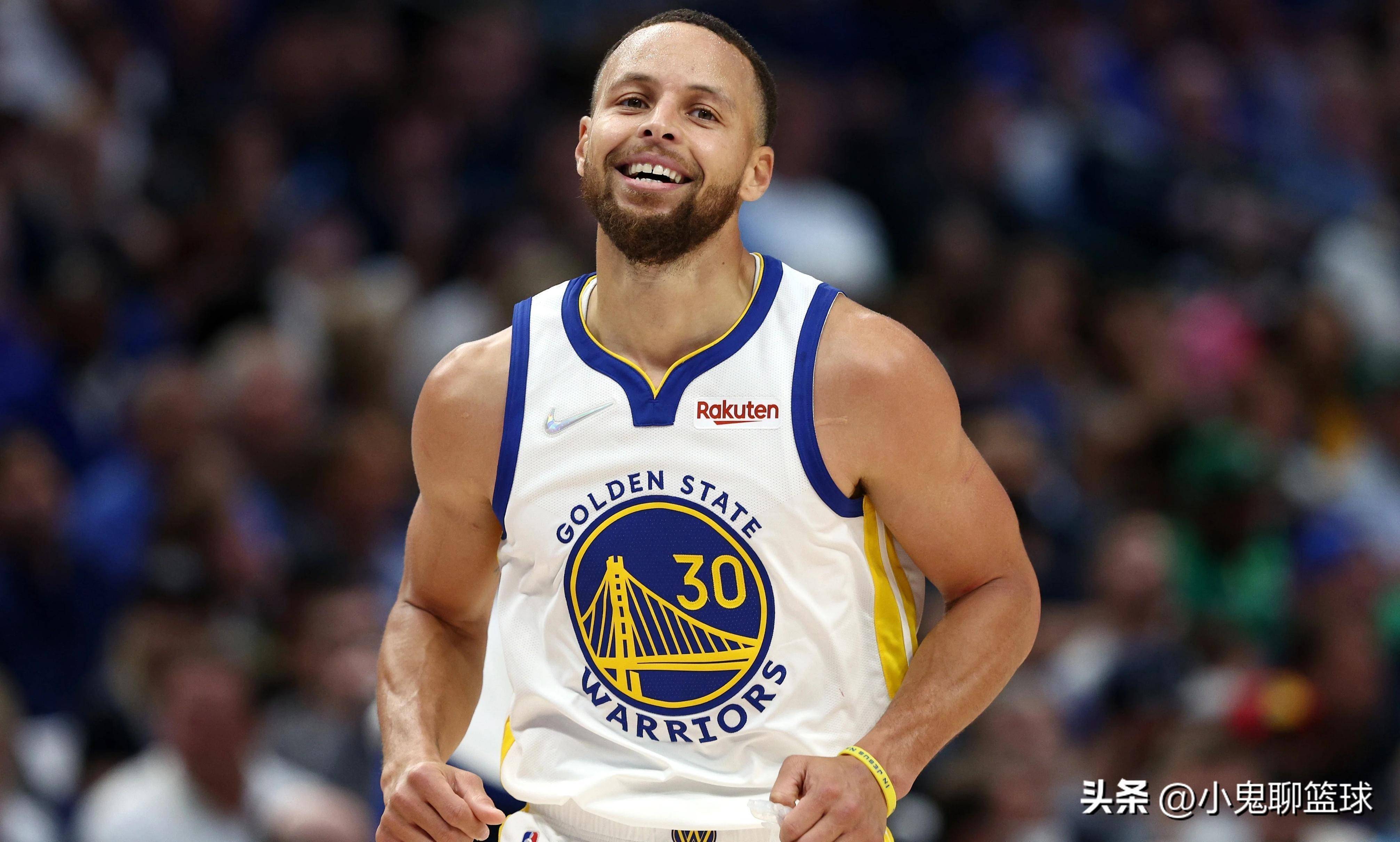 世界杯淘汰 世界杯淘汰