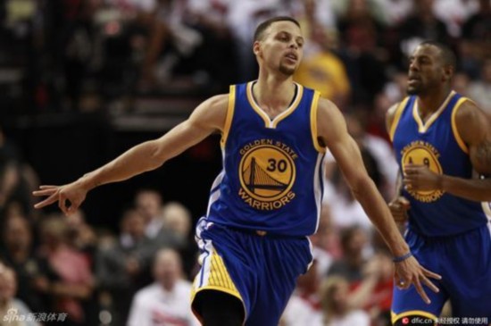 场比赛提供 场比赛提供