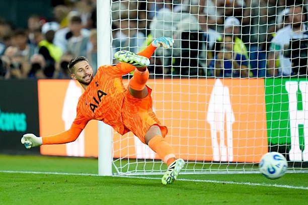 织核心吴曦 织核心吴曦