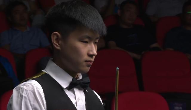 年来与其交 年来与其交