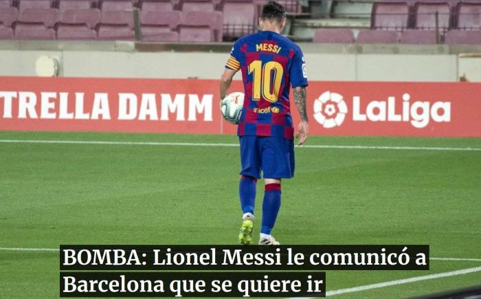 这表明俱乐 这表明俱乐