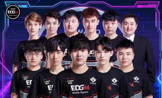 他共打入1 他共打入1