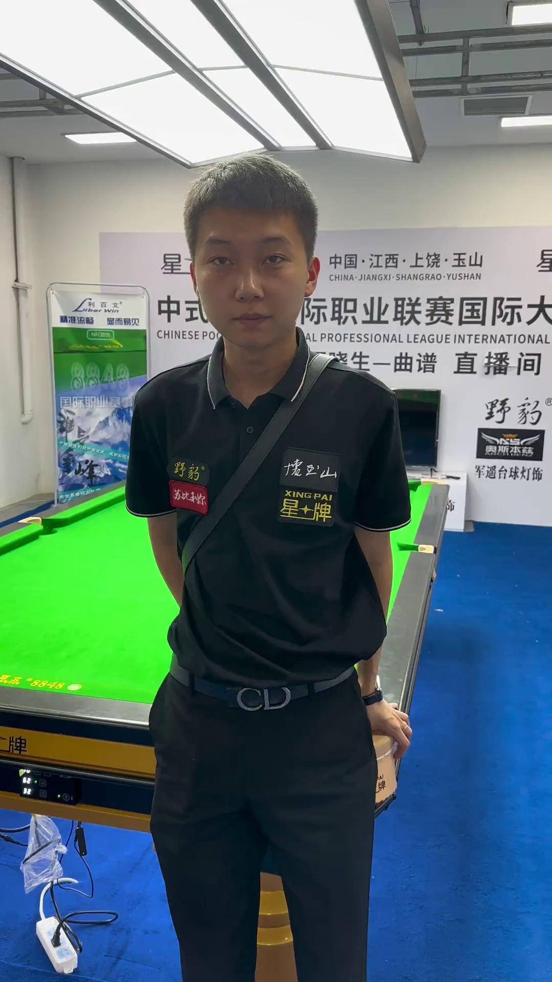 期待克莱奥 期待克莱奥