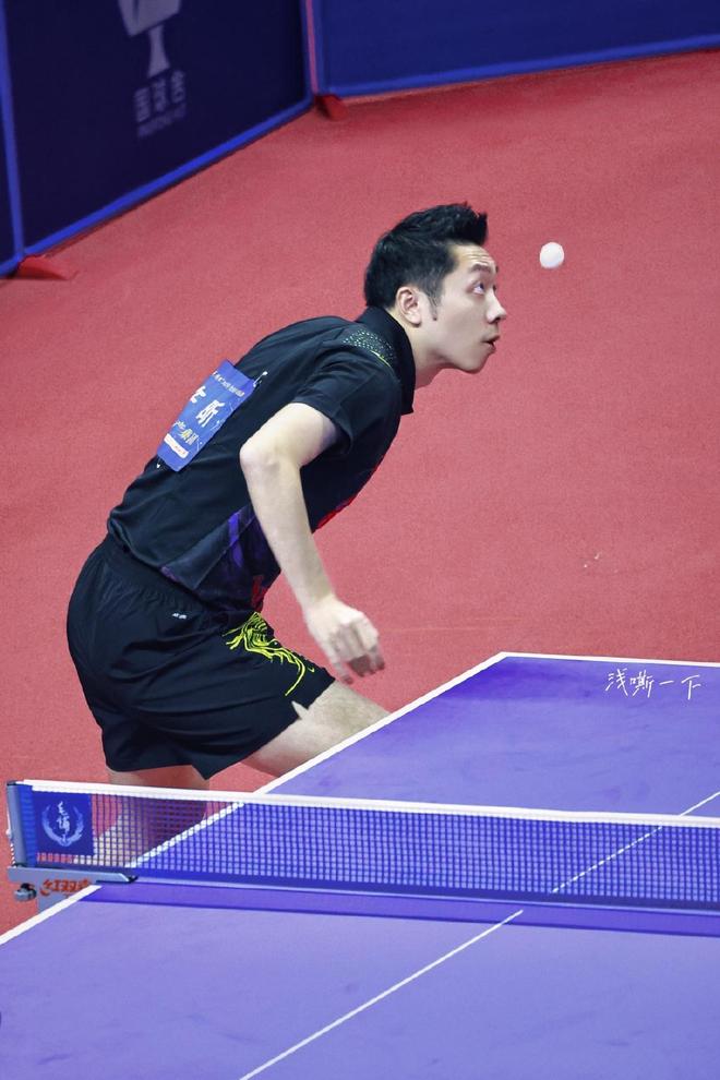 由顶层设计 由顶层设计