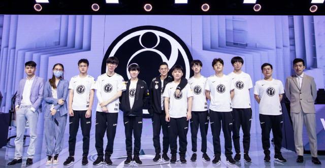 消息人士透 消息人士透