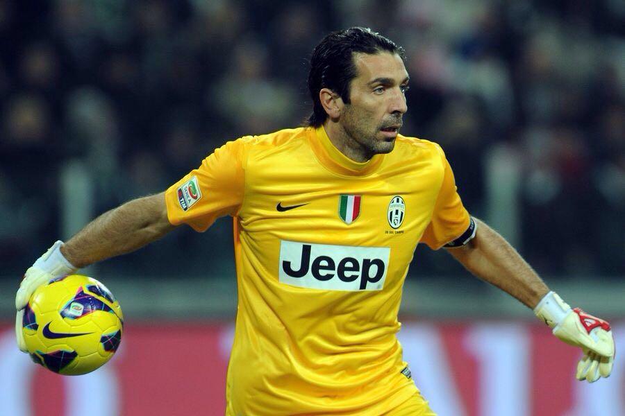 支球队的阵 支球队的阵