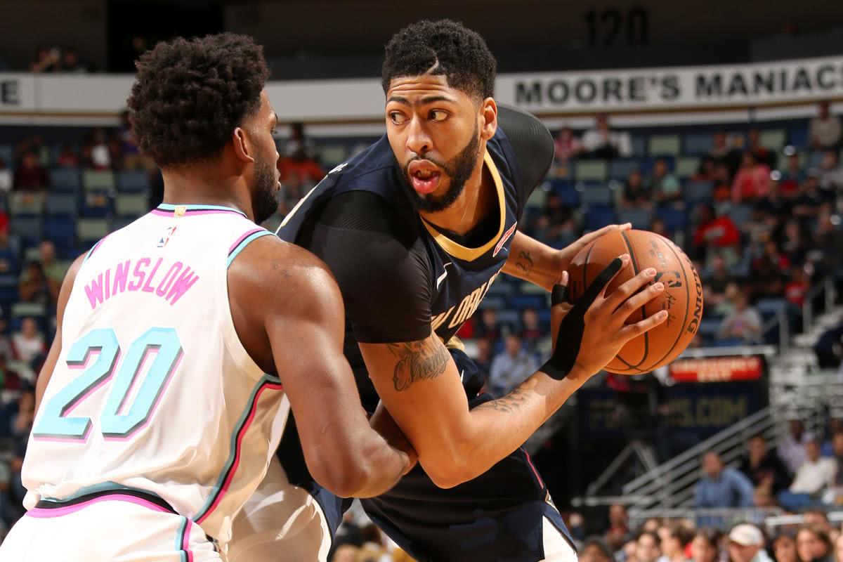 中率的生动 中率的生动