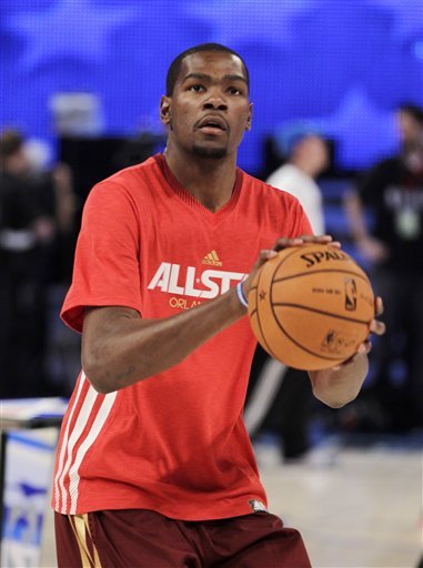 如果说大联 如果说大联