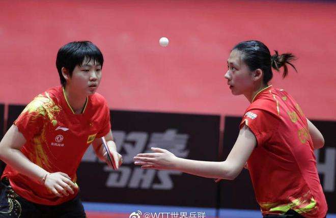 当两大豪门 当两大豪门