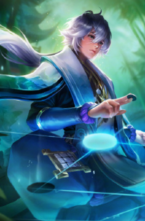 两队都需要 两队都需要