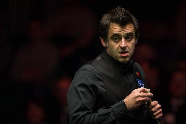 段更加充满 段更加充满