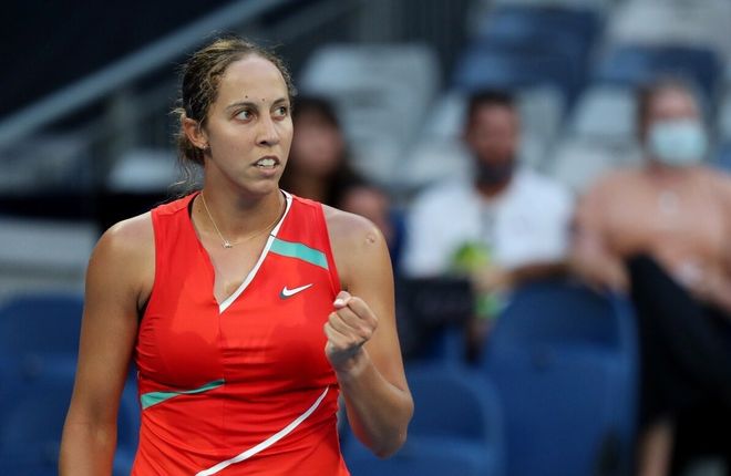 携手共促全 携手共促全