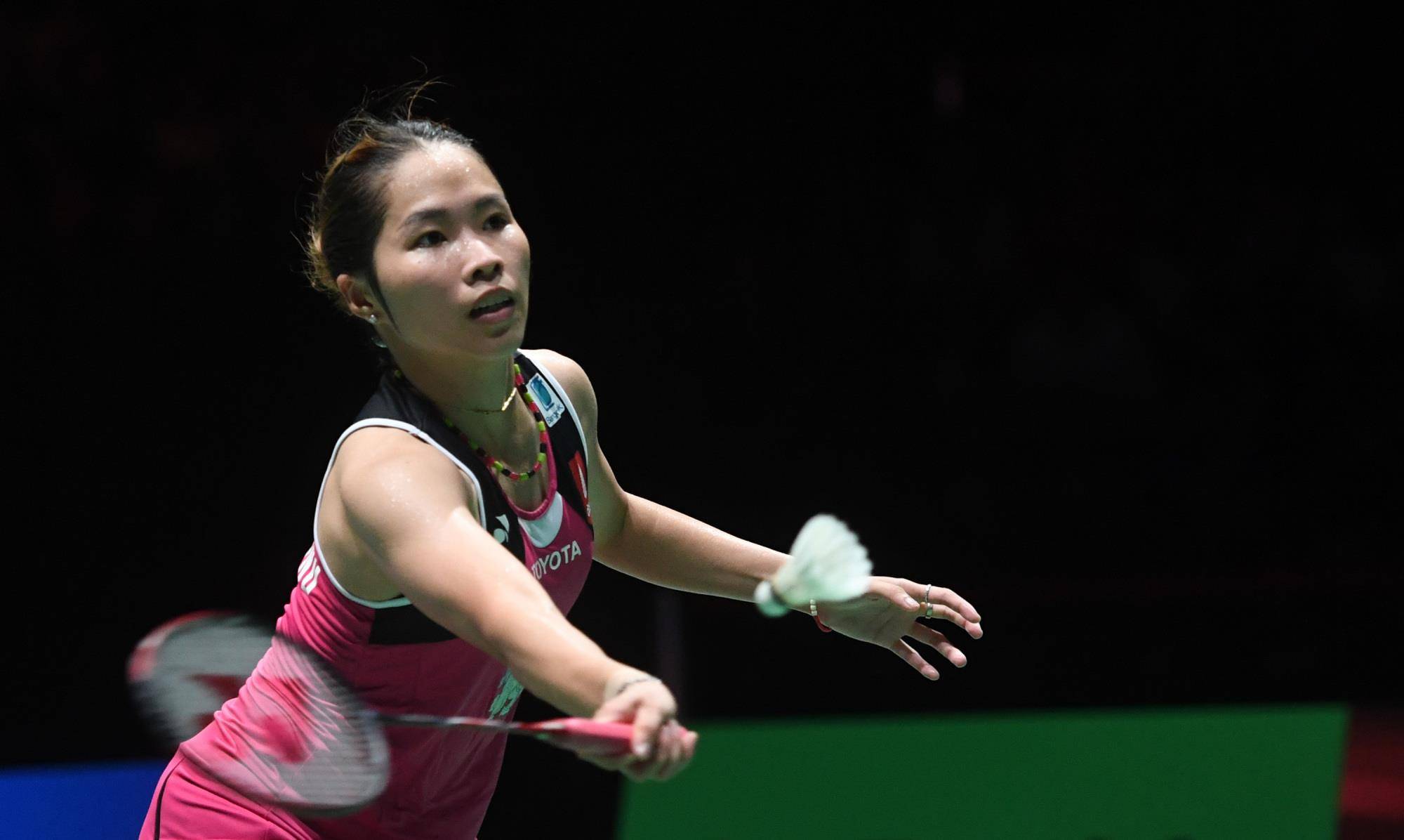 但却是确保 但却是确保