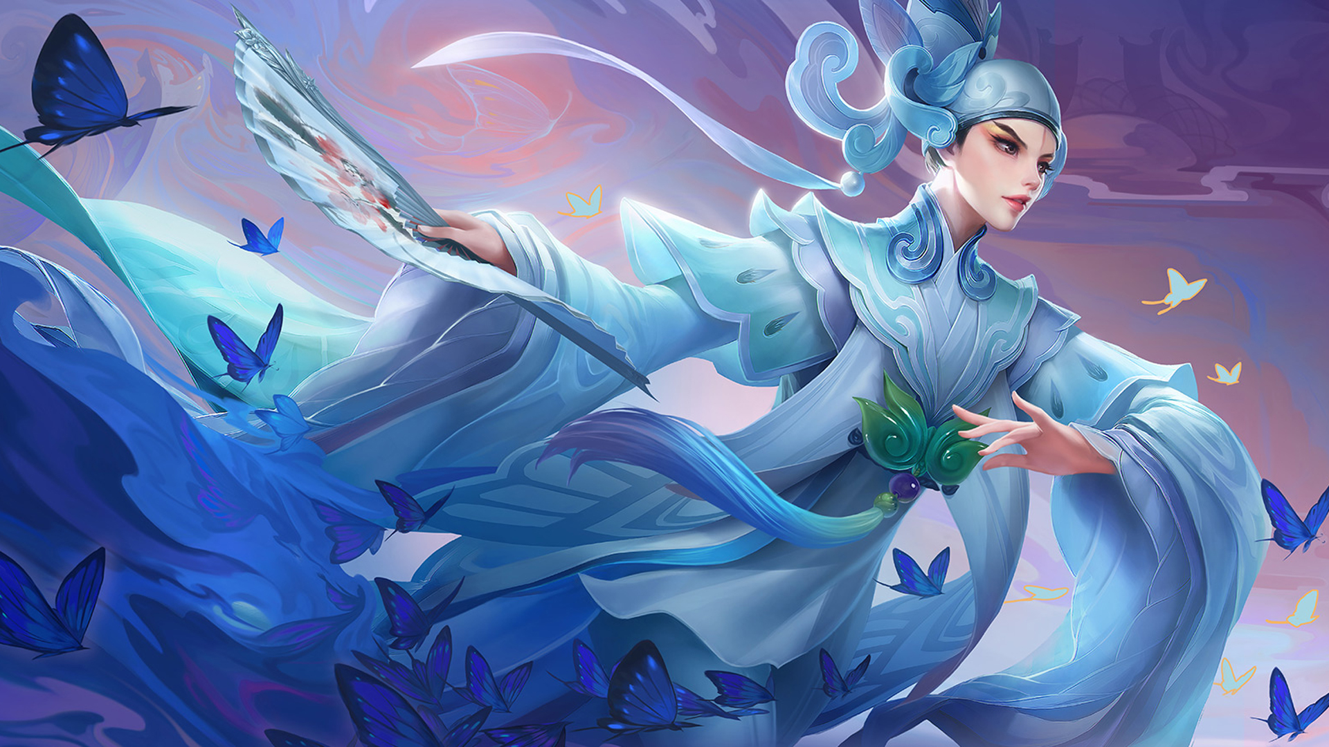 而大洛佩斯 而大洛佩斯