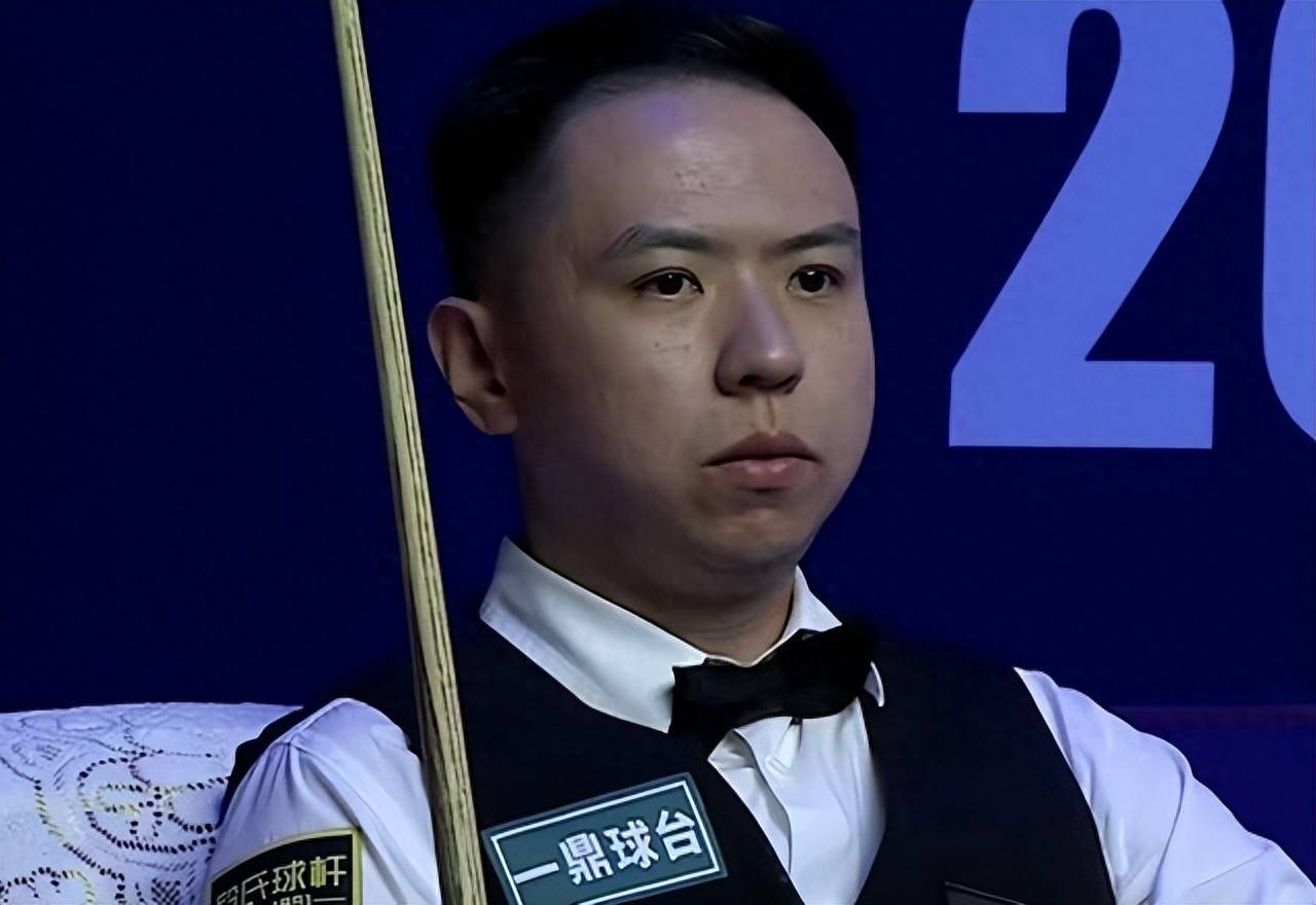 费单价动态 费单价动态