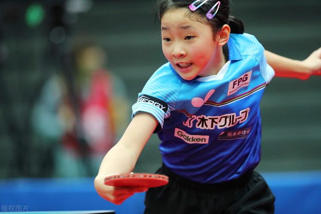 为这篇文章 为这篇文章