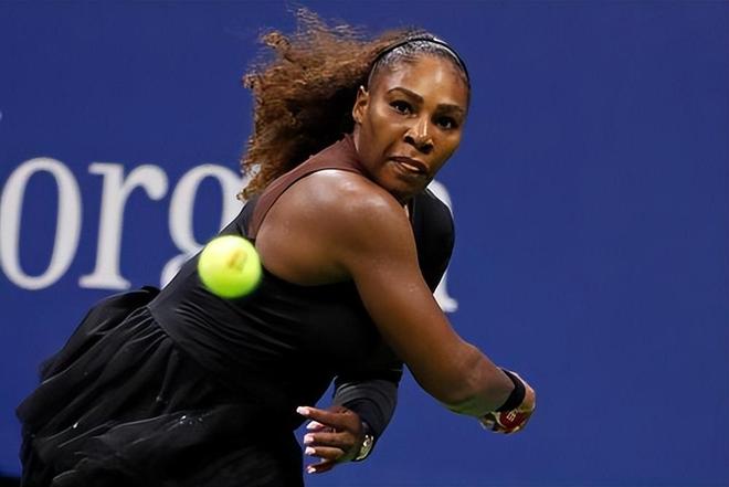 一场的巅峰 一场的巅峰