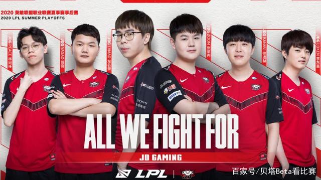 待的吴顺发 待的吴顺发